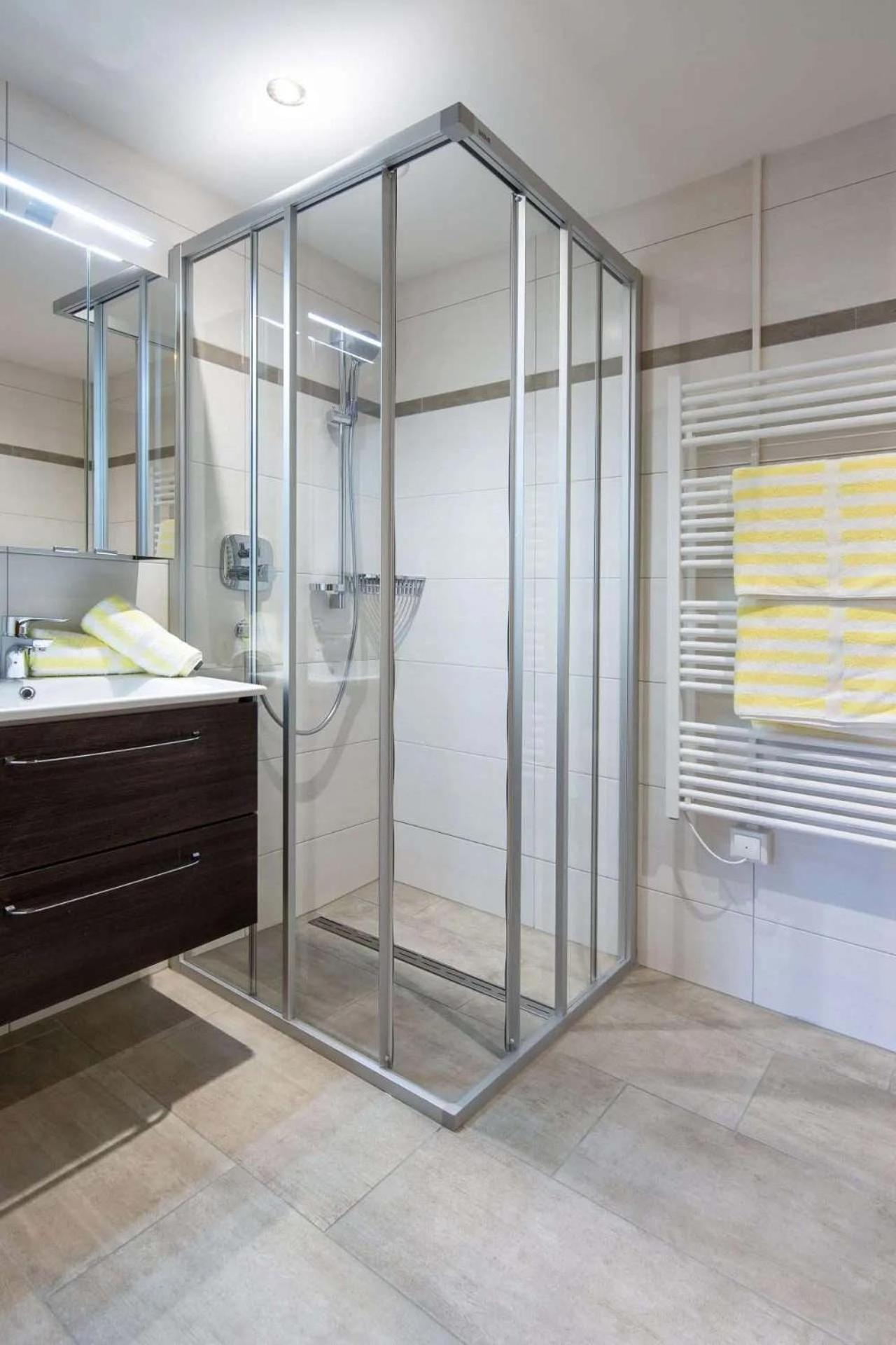 Maria Kirchental Hotel *