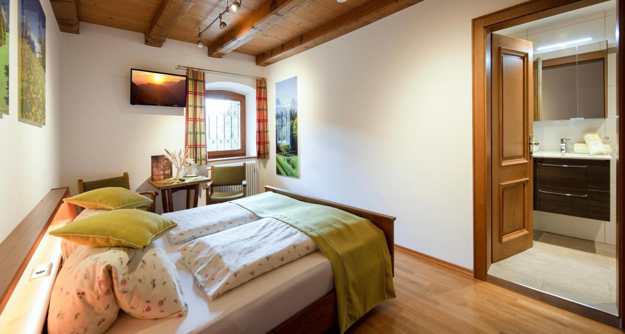 Maria Kirchental Hotel Sankt Martin bei Lofer