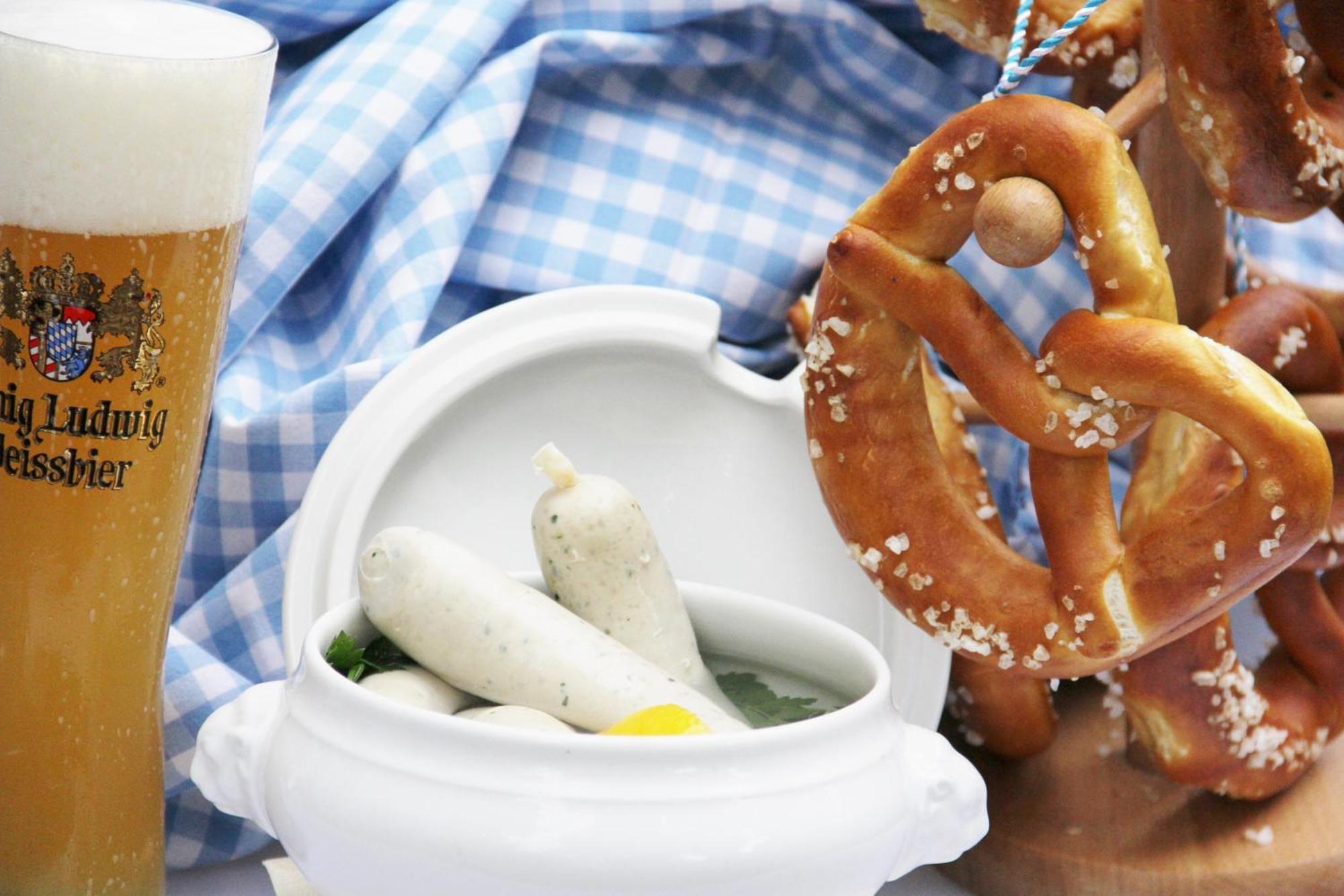 Maria Kirchental Sankt Martin bei Lofer
